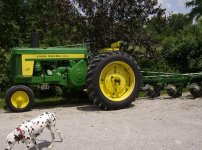 TRACTOR SHOWS 2008 002a.jpg