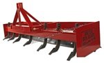 LB-Box-Blade-HD84-784HD-1.jpg