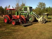 IMG-20111025-00124.jpg
