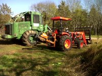 IMG-20111025-00125.jpg