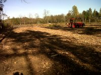IMG-20111025-00126.jpg