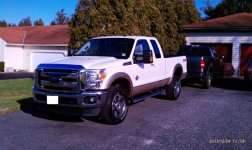 2012 F-350 01a (Medium).jpg