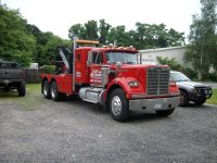 046-2.jpg