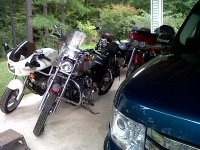 Bike Stable 2.jpg