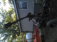 2011-10-25_17-08-06_229.jpg