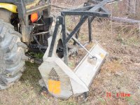 New Holland forestry mulcher 004.jpg