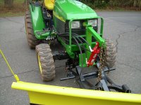 DSCN6320.JPG