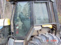 New Holland forestry mulcher 003.jpg
