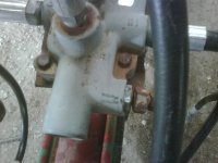 IMG00046-20111204-1455.jpg