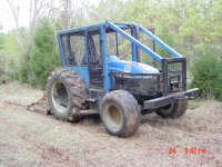 New Holland bush hog 003.jpg