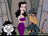 235px-Boris_natasha_fearless.jpg