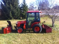 B3030 ready to go tackle the snow.jpg