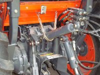 L3940_top_link_hanger.jpg