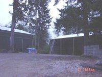 Shop & shed.jpg