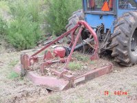 New Holland bush hog 001.jpg