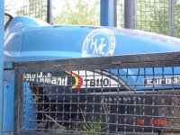 New Holland bush hog 004.jpg