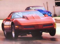 84 vette.JPG