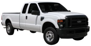 08-f250-SD.jpg