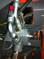 image-1811036607.png
