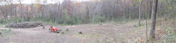 Panorama_east_10-17-10 (Medium).JPG