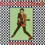 ElvisCostello.jpg