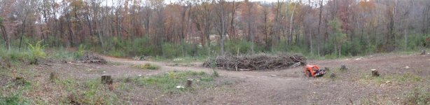 Panorama_west_10-17-10 (Medium).JPG