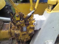 IMG_20110921_171759.jpg