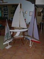 2 of three boats.JPG