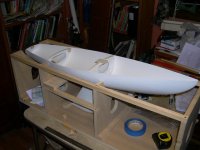 installing bulkheads.JPG