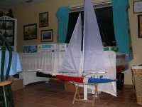 Seawind-5.JPG