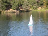Allan boat-1.JPG