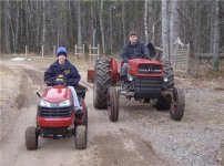 GetAttachmenttractor.jpg