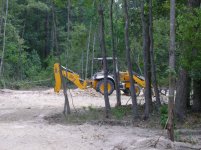 Land 8.01.11 006.jpg
