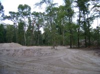 Land 8.01.11 019.jpg