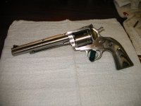 .44 mag. Ruger.jpg