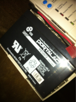 image-2706401820.png