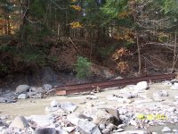 bridge 001.JPG