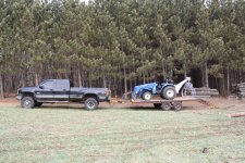 skidder project 001.jpg