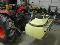 IMG_1681.JPG