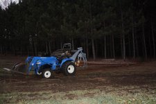 skidder project 005.jpg