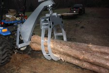 skidder project 007.jpg
