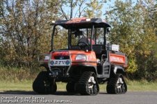 kubota rtv.jpg