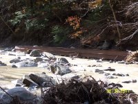 bridge 007.JPG