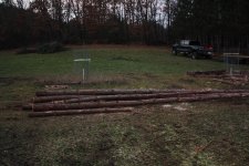 skidder project 008.jpg