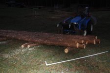 skidder project 012.jpg
