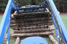 pulping 2011 004.jpg