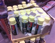 foam1.jpg