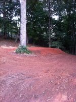 IMG_1072.JPG