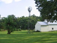 Windmill.jpg