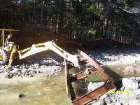 bridge 017.JPG